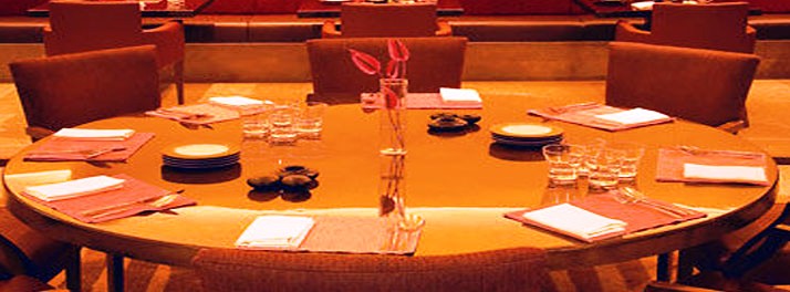 992/Courtyard by Marriott - Chennai 04.jpg